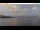 Webcam in Hong Kong, 115.9 km entfernt