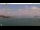 Webcam in Hong Kong, 1432.6 km