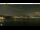 Webcam in Hong Kong, 3.5 mi away