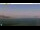 Webcam in Hong Kong, 52.7 km entfernt