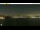 Webcam in Hong Kong, 1711.9 km entfernt
