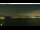 Webcam in Hong Kong, 9 km entfernt
