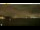 Webcam in Hong Kong, 1497.2 km