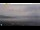 Webcam in Hong Kong, 20.6 km