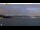 Webcam in Hong Kong, 1166.5 km