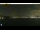 Webcam in Hong Kong, 943.4 km entfernt