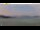 Webcam in Hong Kong, 669.2 mi away