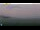 Webcam in Hong Kong, 10 km entfernt