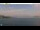 Webcam in Hong Kong, 1734.4 km