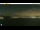 Webcam in Hong Kong, 3.5 mi away