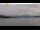 Webcam in Hong Kong, 1058 km entfernt