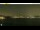 Webcam in Hong Kong, 3 mi away