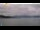 Webcam in Hong Kong, 1497.2 km