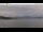 Webcam in Hong Kong, 408.2 mi away