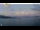 Webcam in Hong Kong, 1536.9 km