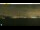 Webcam in Hong Kong, 943.4 km