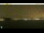 Webcam in Hong Kong, 921.7 km