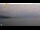 Webcam in Hong Kong, 1521.2 km