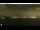 Webcam in Hong Kong, 1536.9 km entfernt
