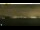 Webcam in Hong Kong, 1536.9 km entfernt
