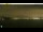 Webcam in Hong Kong, 8.5 km