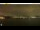 Webcam in Hong Kong, 29.3 km