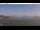 Webcam in Hong Kong, 660.2 mi away