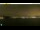 Webcam in Hong Kong, 51.6 km