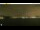 Webcam in Hong Kong, 860.2 km