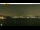 Webcam in Hong Kong, 7.9 km