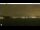 Webcam in Hong Kong, 860.2 km