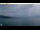 Webcam in Hong Kong, 1841.8 km
