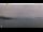 Webcam in Hong Kong, 1719.2 km