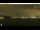 Webcam in Hong Kong, 1717.4 km entfernt