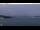 Webcam in Hong Kong, 1536.9 km entfernt