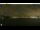 Webcam in Hong Kong, 1371.8 km