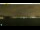 Webcam in Hong Kong, 115.9 km