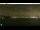 Webcam in Hong Kong, 771.9 km