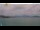 Webcam in Hong Kong, 1337.5 km