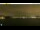 Webcam in Hong Kong, 1736.6 km