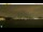 Webcam in Hong Kong, 29.3 km