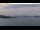 Webcam in Hong Kong, 1895.6 km