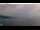 Webcam in Hong Kong, 1736.6 km entfernt