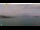Webcam in Hong Kong, 1371.8 km