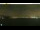 Webcam in Hong Kong, 1231.8 km