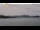 Webcam in Hong Kong, 52.7 km entfernt