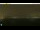Webcam in Hong Kong, 3 mi away