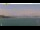 Webcam in Hong Kong, 1371.8 km entfernt