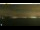 Webcam in Hong Kong, 52.7 km