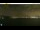 Webcam in Hong Kong, 616.9 mi away